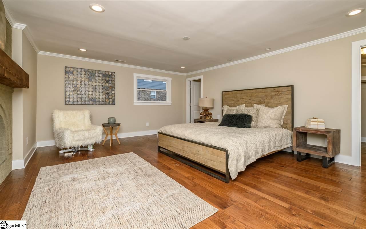 504 West Faris Road Greenville, SC 29605 - Photo 20 of 36 Gallery Image 20