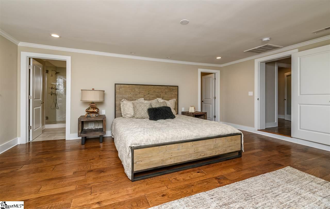 504 West Faris Road Greenville, SC 29605 - Photo 21 of 36 Gallery Image 21