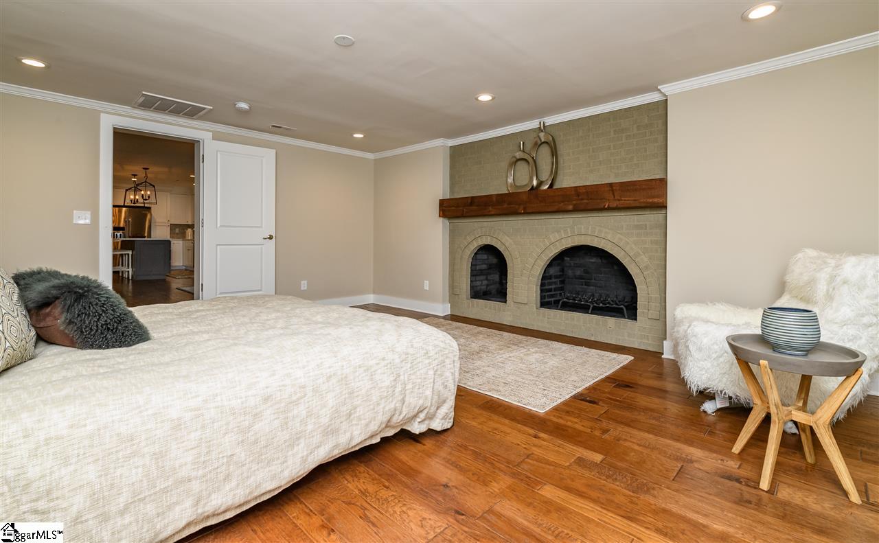 504 West Faris Road Greenville, SC 29605 - Photo 22 of 36 Gallery Image 22