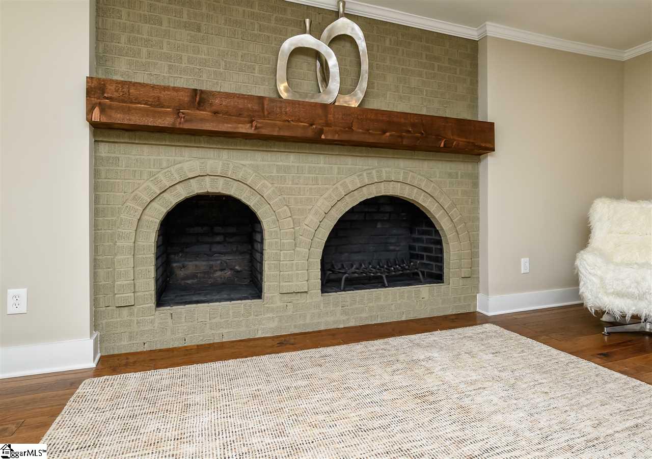 504 West Faris Road Greenville, SC 29605 - Photo 23 of 36 Gallery Image 23