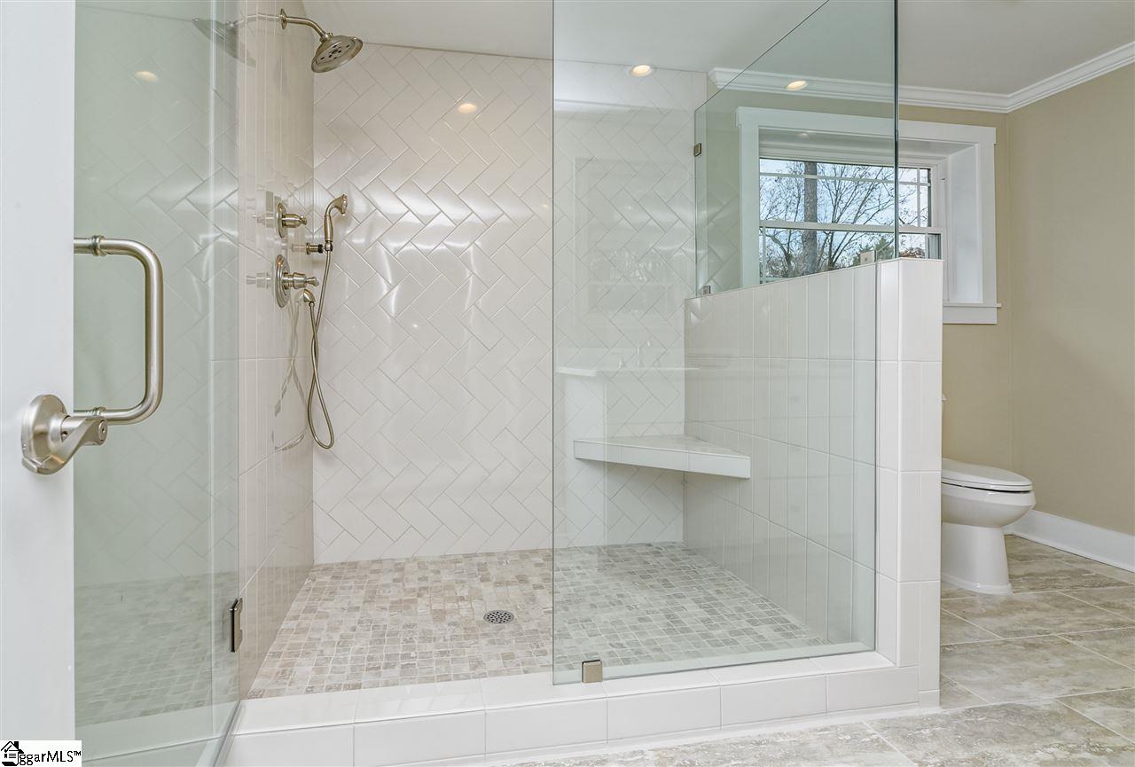 504 West Faris Road Greenville, SC 29605 - Photo 24 of 36 Gallery Image 24