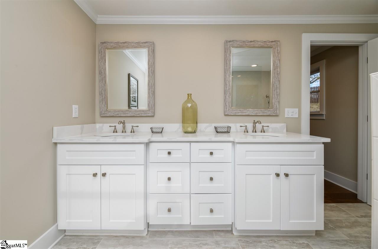 504 West Faris Road Greenville, SC 29605 - Photo 25 of 36 Gallery Image 25