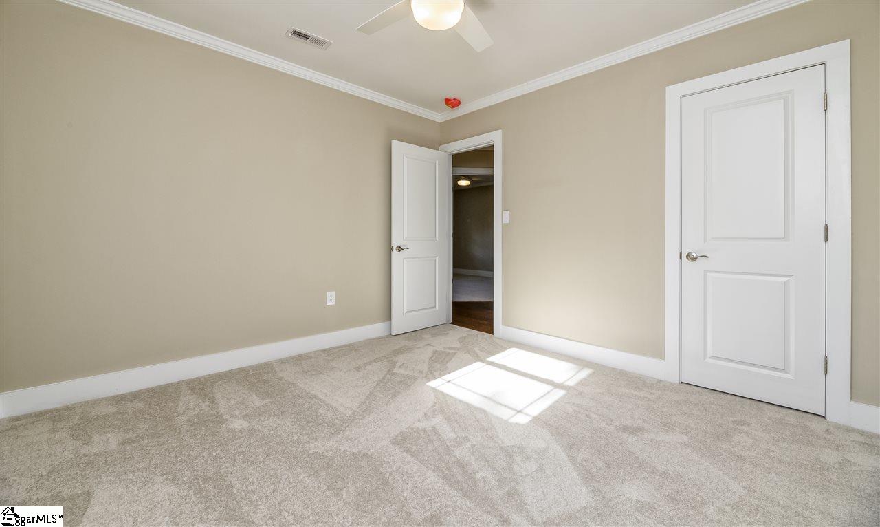 504 West Faris Road Greenville, SC 29605 - Photo 26 of 36 Gallery Image 26