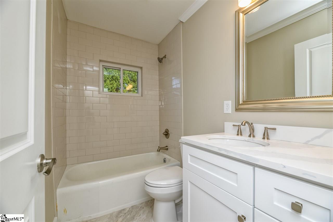 504 West Faris Road Greenville, SC 29605 - Photo 27 of 36 Gallery Image 27