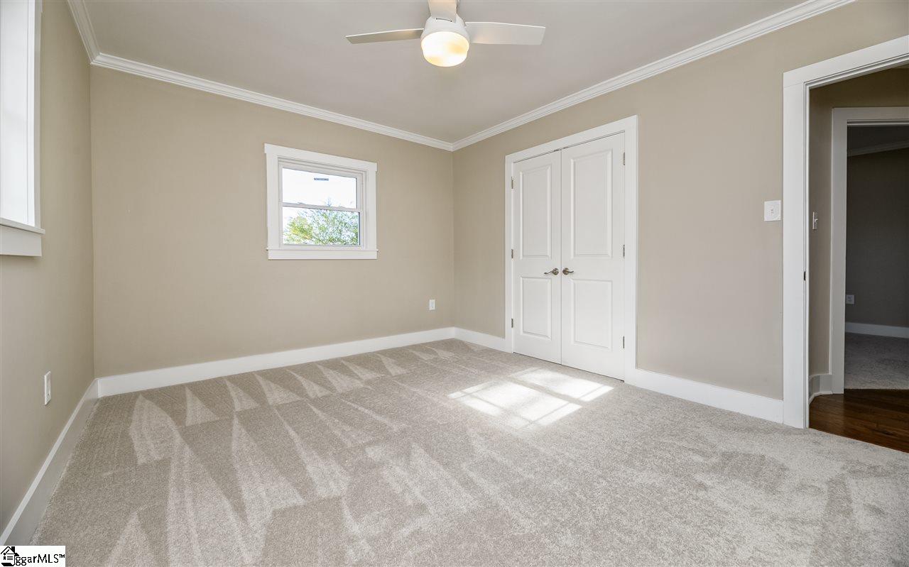504 West Faris Road Greenville, SC 29605 - Photo 28 of 36 Gallery Image 28