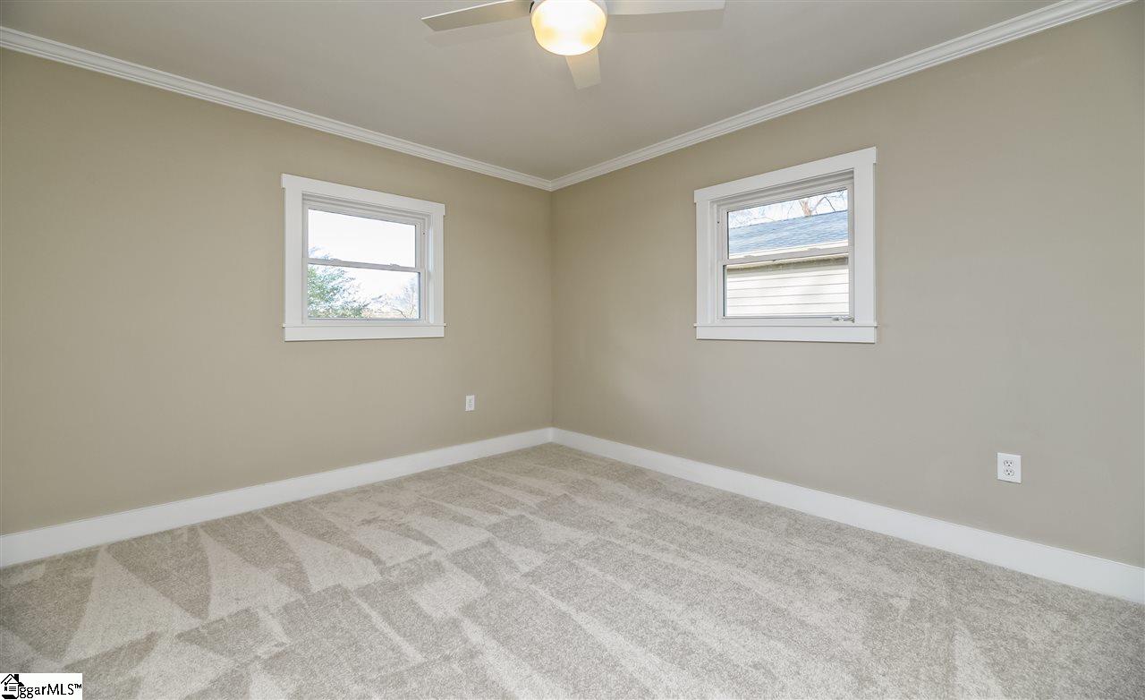 504 West Faris Road Greenville, SC 29605 - Photo 29 of 36 Gallery Image 29