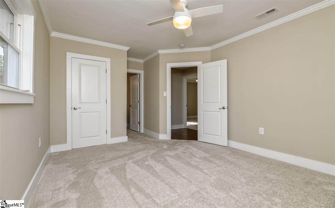 504 West Faris Road Greenville, SC 29605 - Photo 30 of 36 Gallery Image 30