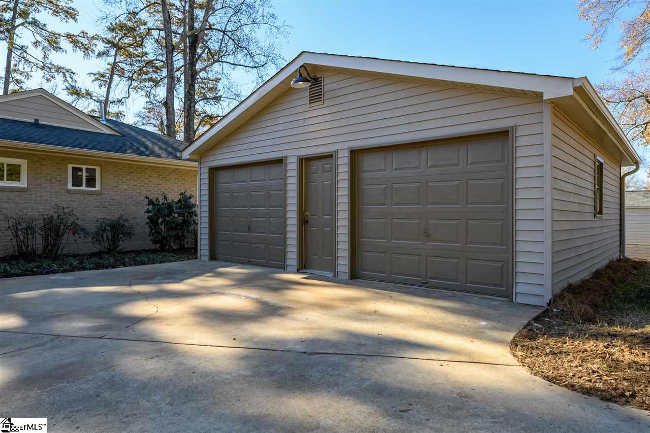 504 West Faris Road Greenville, SC 29605 - Photo 33 of 36 Gallery Image 33