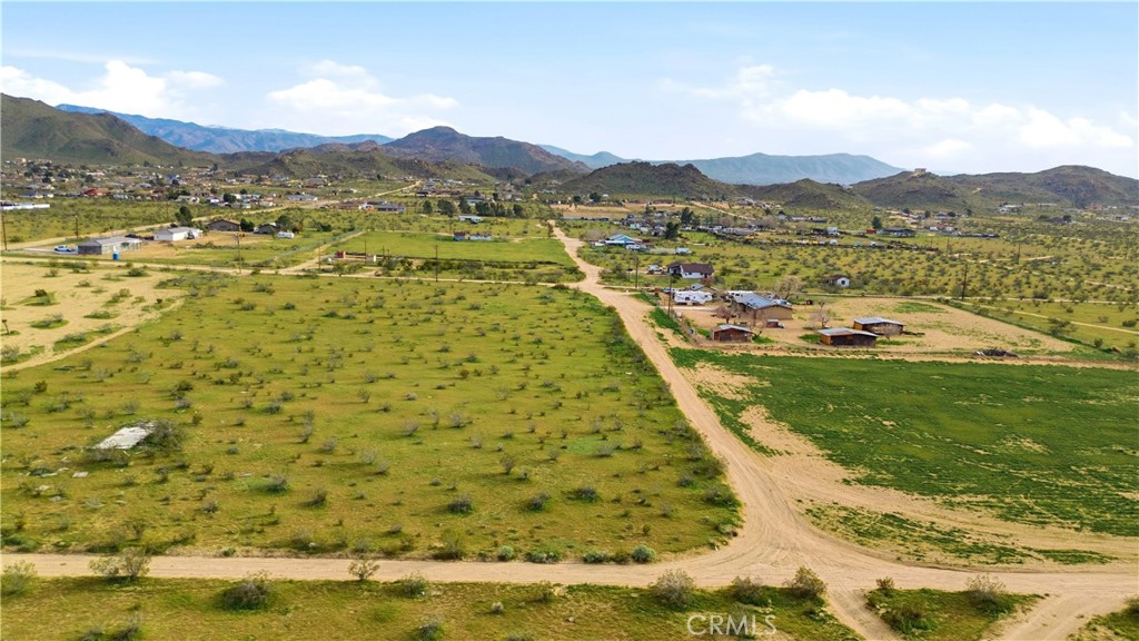 0 Thunderbird Road Apple Valley, CA 92307 - Photo 9 of 14