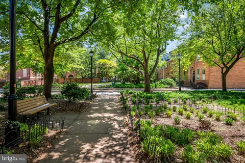 $689,000 | 121 West Lee Street, Baltimore, MD 21201
