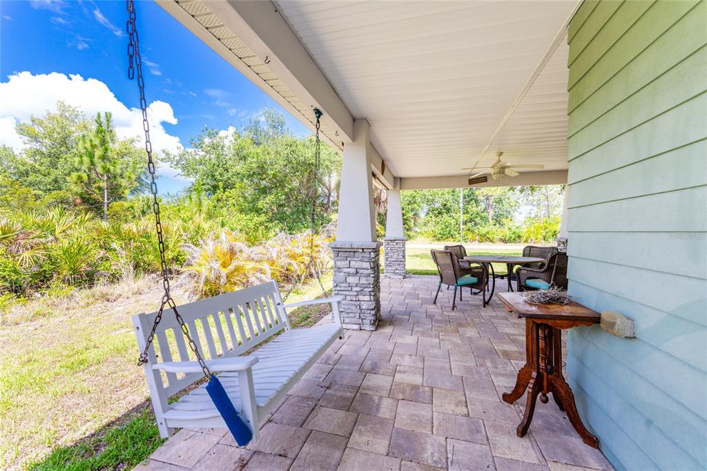 9250 Harvester Street Port Charlotte, FL 33981 - Photo 35 of 44