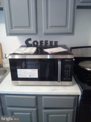 $119,900 | 534 South 16th Street, Harrisburg, PA 17104