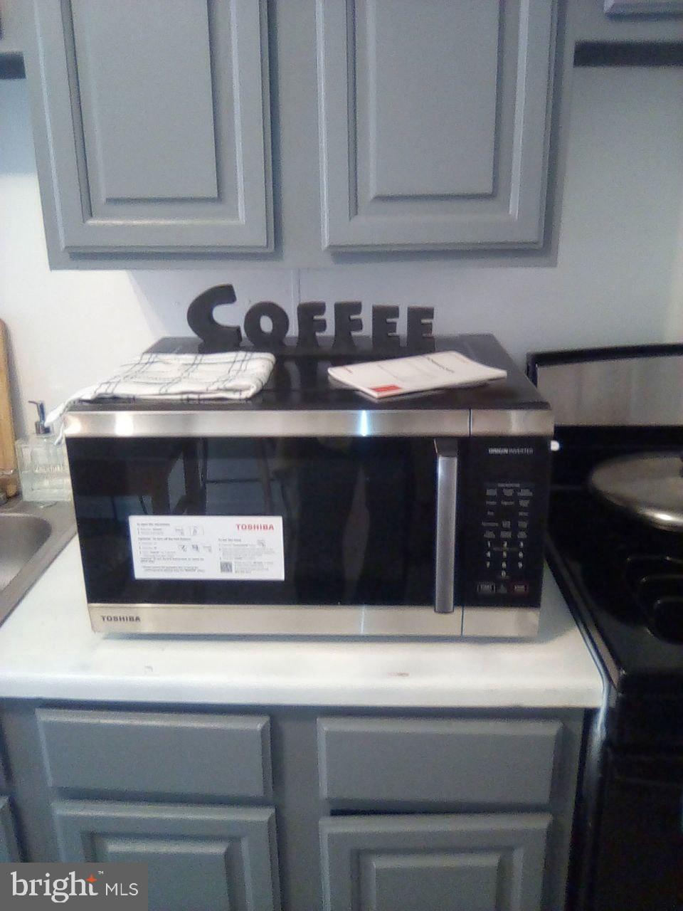 534 South 16th Street Harrisburg, PA 17104 - Photo 11 of 34