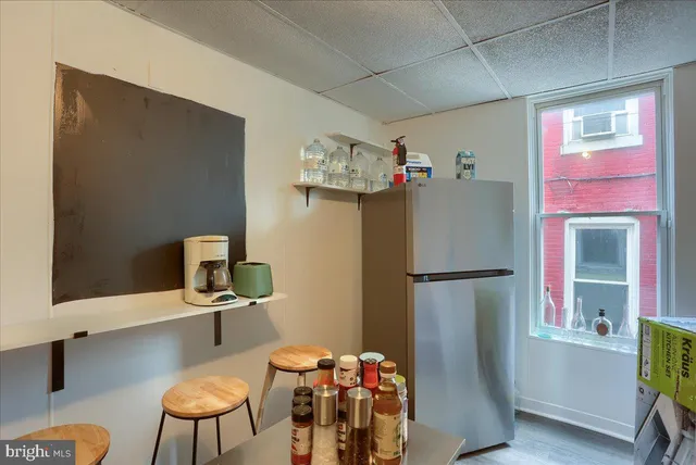 $119,900 | 534 South 16th Street, Harrisburg, PA 17104