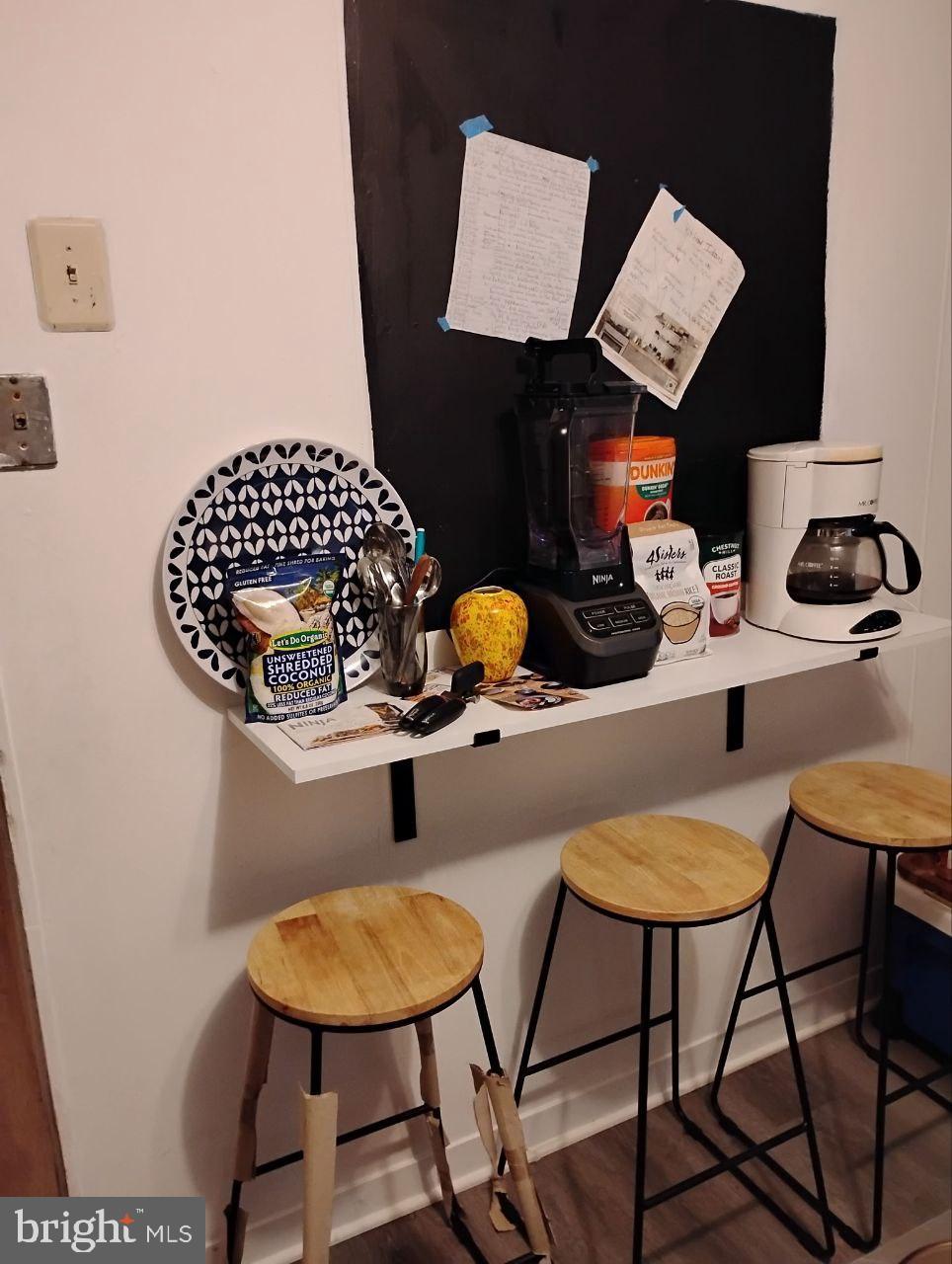 534 South 16th Street Harrisburg, PA 17104 - Photo 13 of 34