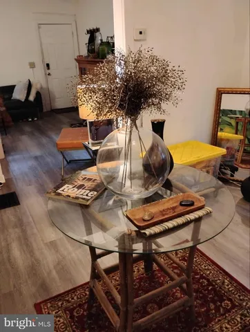 $119,900 | 534 South 16th Street, Harrisburg, PA 17104