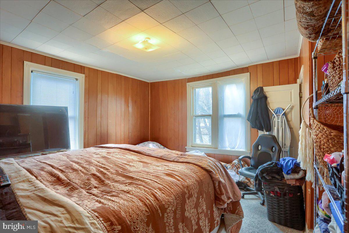 534 South 16th Street Harrisburg, PA 17104 - Photo 15 of 34