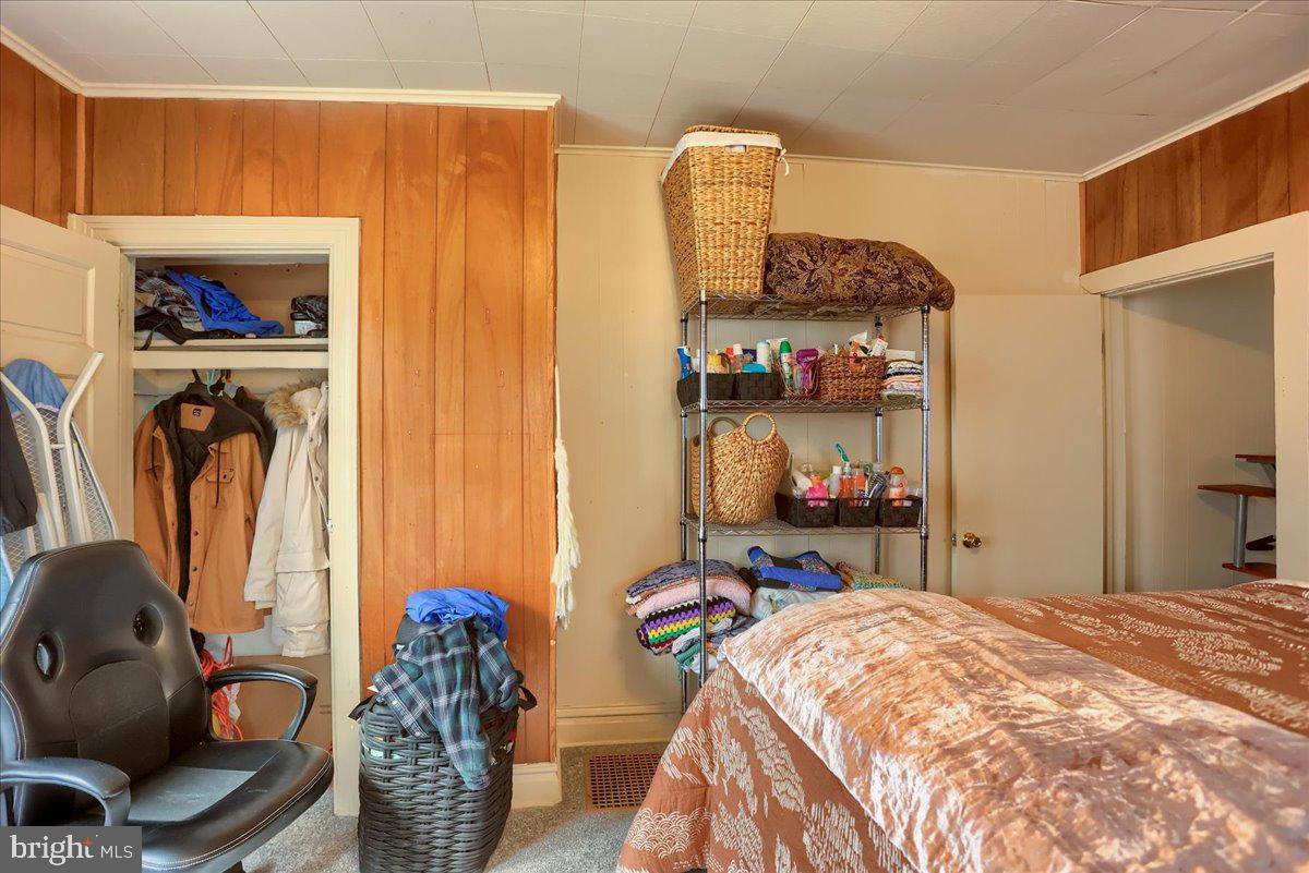 534 South 16th Street Harrisburg, PA 17104 - Photo 16 of 34