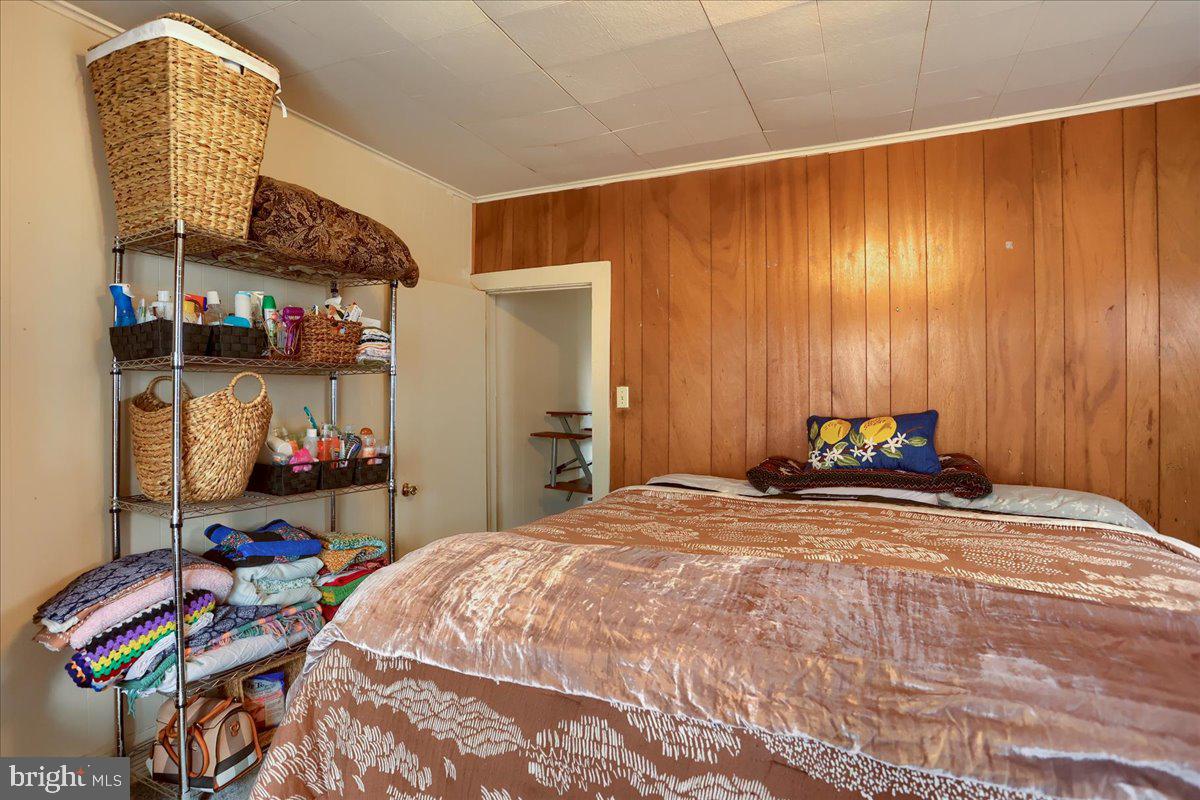 534 South 16th Street Harrisburg, PA 17104 - Photo 17 of 34