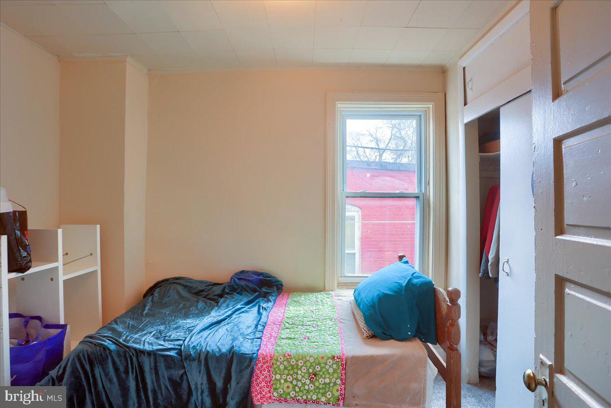 534 South 16th Street Harrisburg, PA 17104 - Photo 18 of 34