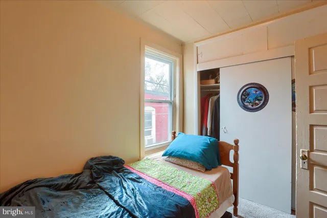 $119,900 | 534 South 16th Street, Harrisburg, PA 17104