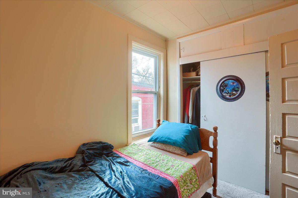 534 South 16th Street Harrisburg, PA 17104 - Photo 19 of 34