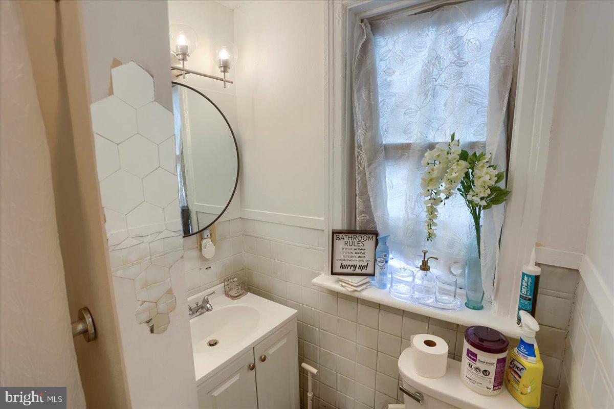 534 South 16th Street Harrisburg, PA 17104 - Photo 20 of 34