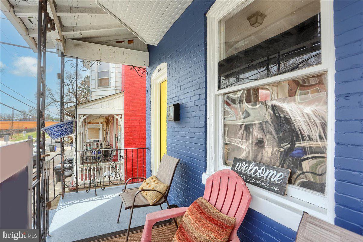 534 South 16th Street Harrisburg, PA 17104 - Photo 2 of 34