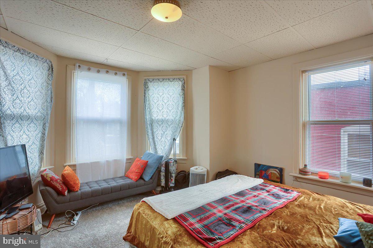 534 South 16th Street Harrisburg, PA 17104 - Photo 21 of 34