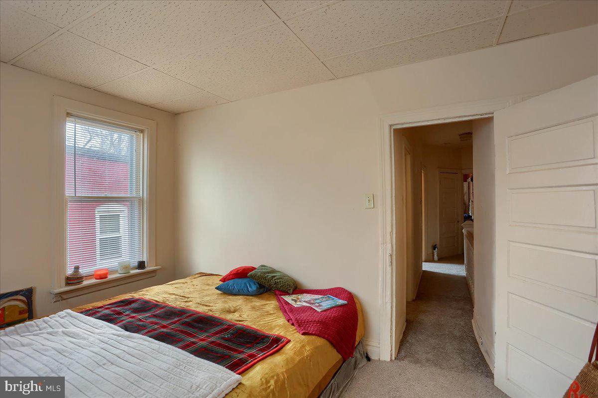 534 South 16th Street Harrisburg, PA 17104 - Photo 22 of 34