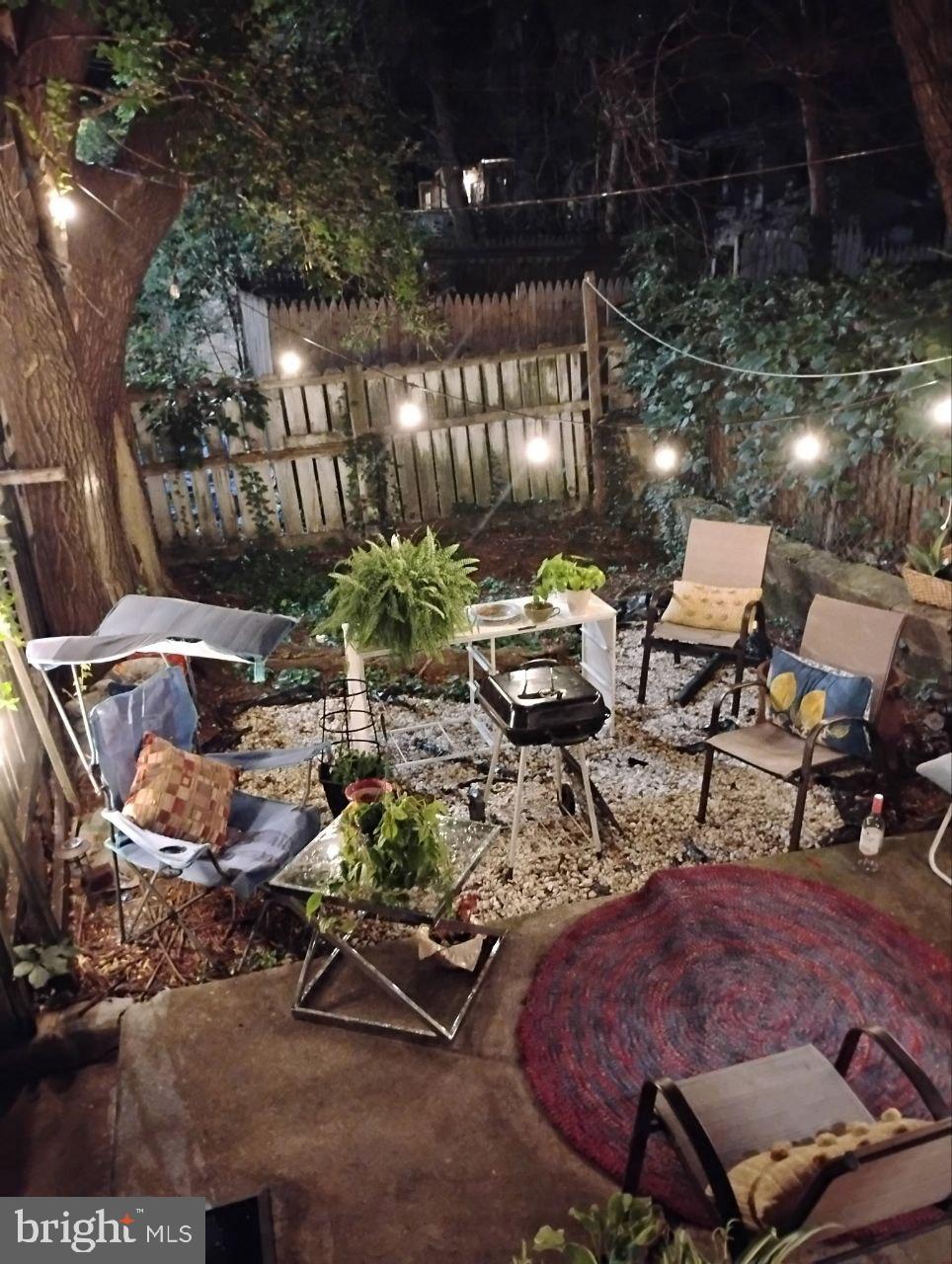 534 South 16th Street Harrisburg, PA 17104 - Photo 23 of 34