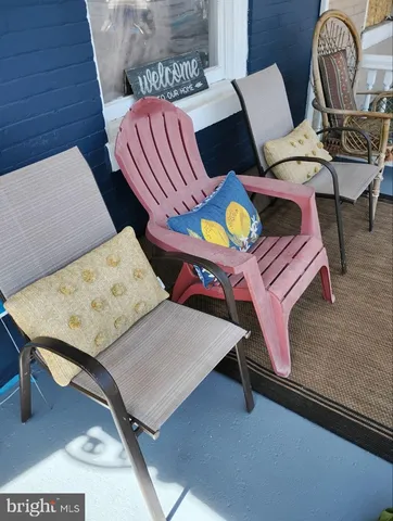 $119,900 | 534 South 16th Street, Harrisburg, PA 17104