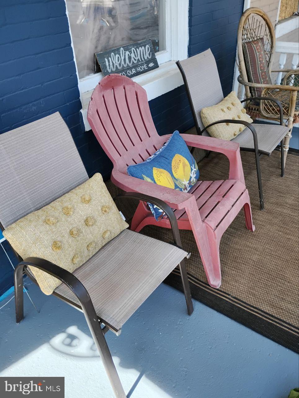 534 South 16th Street Harrisburg, PA 17104 - Photo 25 of 34