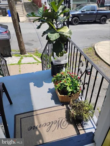 $119,900 | 534 South 16th Street, Harrisburg, PA 17104