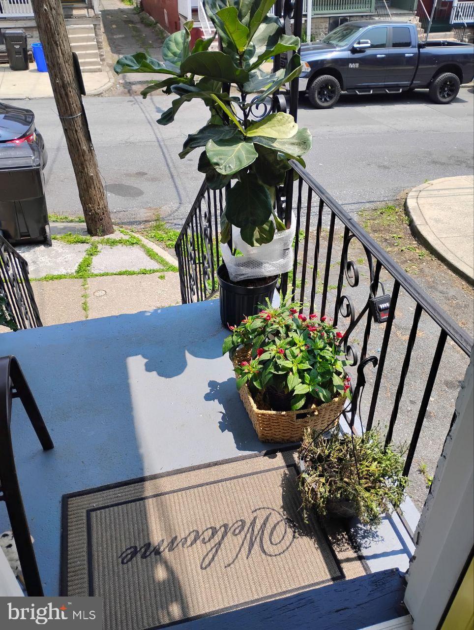 534 South 16th Street Harrisburg, PA 17104 - Photo 26 of 34