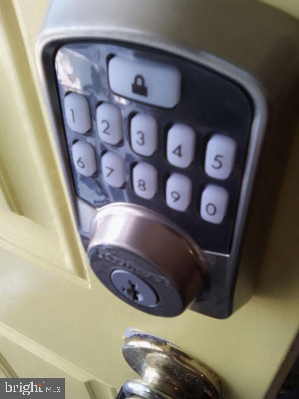 534 South 16th Street Harrisburg, PA 17104 - Photo 34 of 34