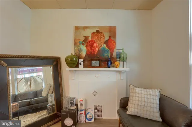 $119,900 | 534 South 16th Street, Harrisburg, PA 17104