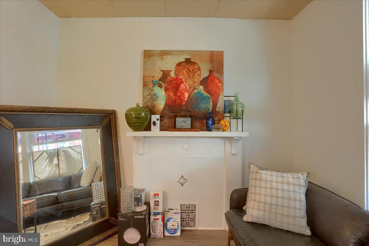 534 South 16th Street Harrisburg, PA 17104 - Photo 4 of 34