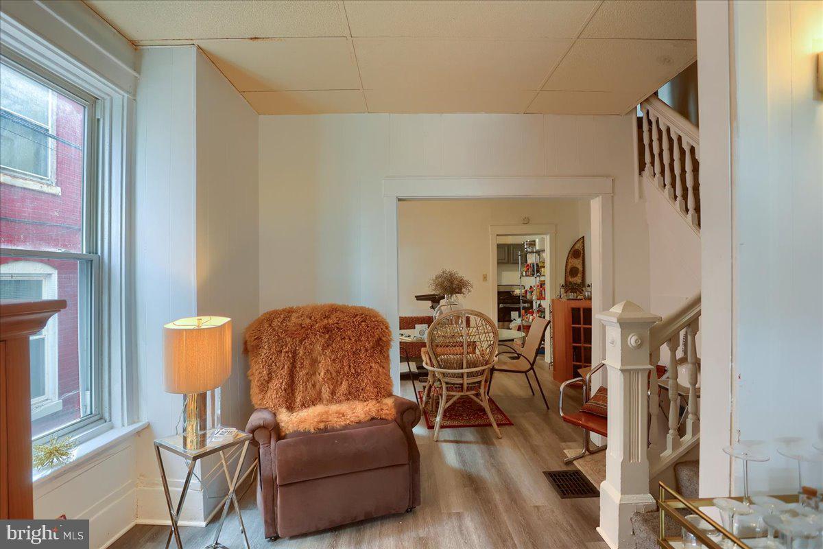 534 South 16th Street Harrisburg, PA 17104 - Photo 6 of 34