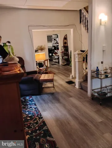 $119,900 | 534 South 16th Street, Harrisburg, PA 17104