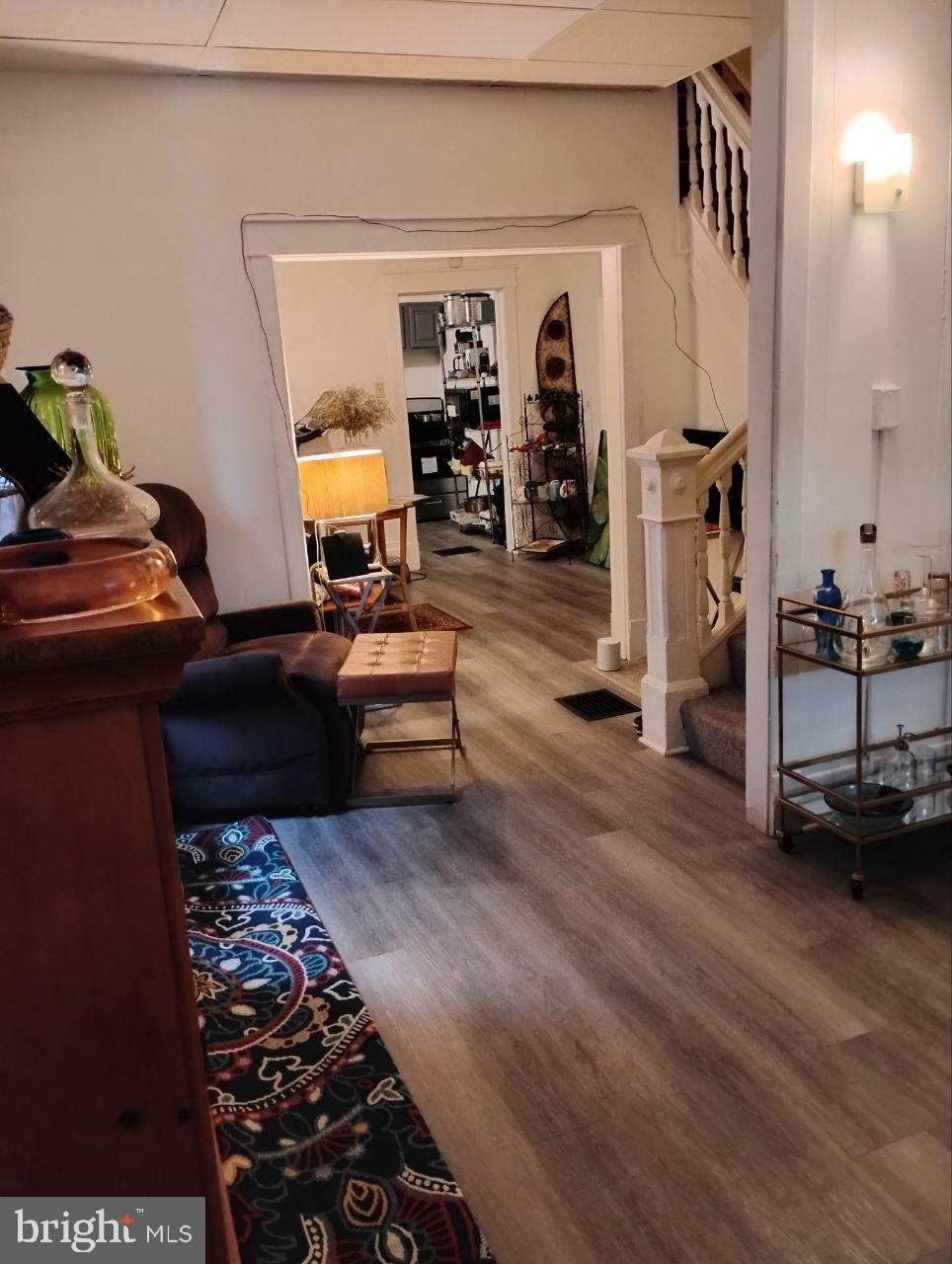 534 South 16th Street Harrisburg, PA 17104 - Photo 7 of 34