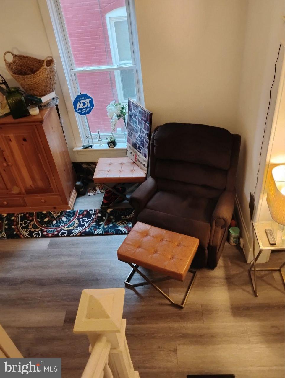 534 South 16th Street Harrisburg, PA 17104 - Photo 8 of 34