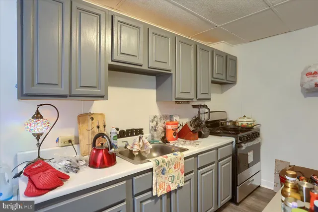 $119,900 | 534 South 16th Street, Harrisburg, PA 17104