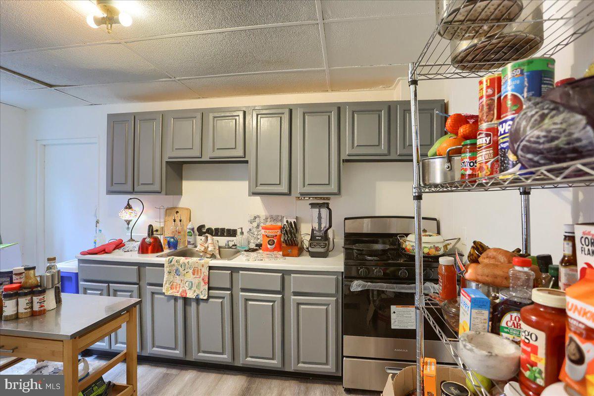 534 South 16th Street Harrisburg, PA 17104 - Photo 10 of 34