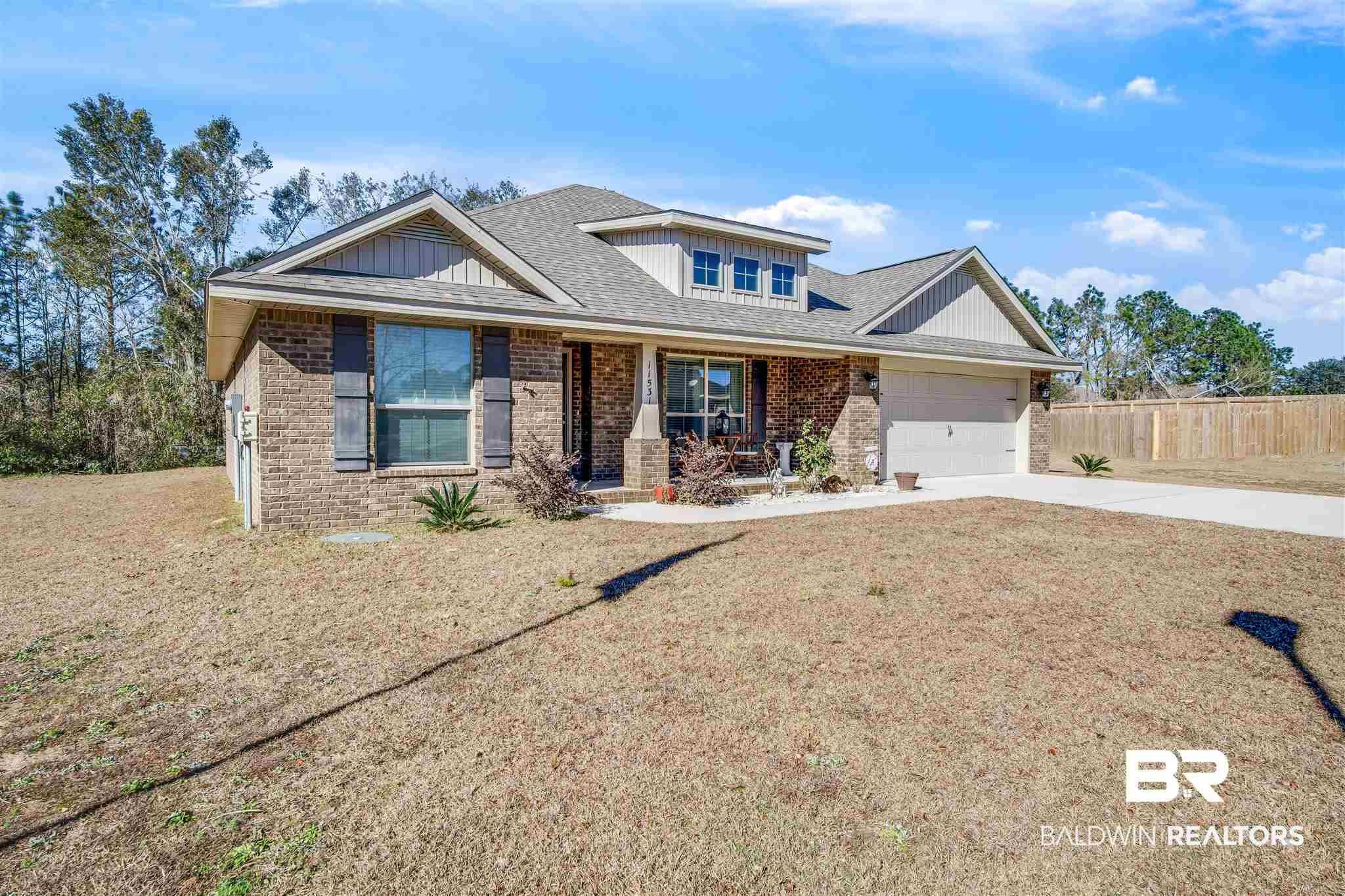 11531 Plateau Street Daphne, AL 36526 - Photo 32 of 33