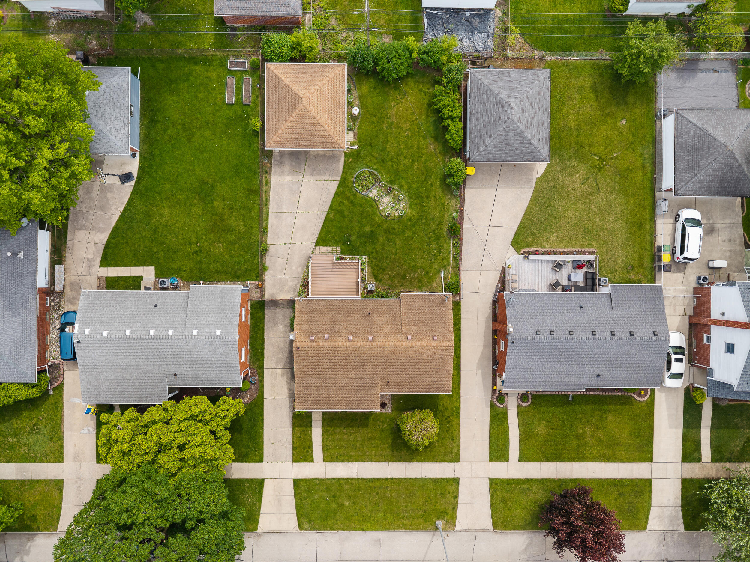 3233 Grange Road Trenton, MI 48183 - Photo 35 of 38 3233 grange rd_037