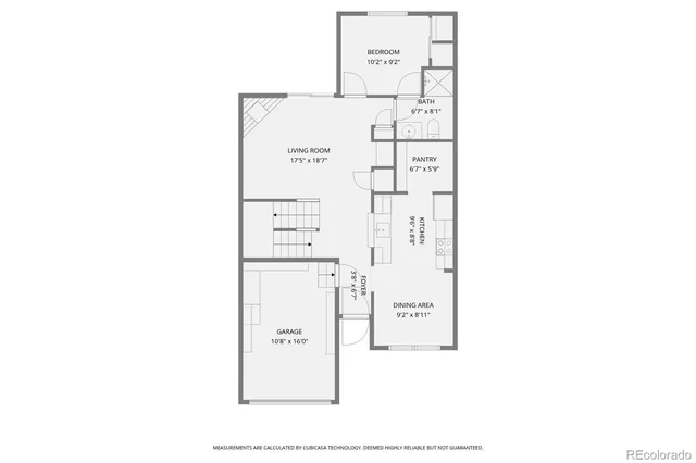 a picture of a book and a book