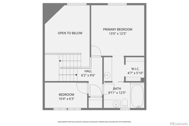 a picture of a bench in a cabinet