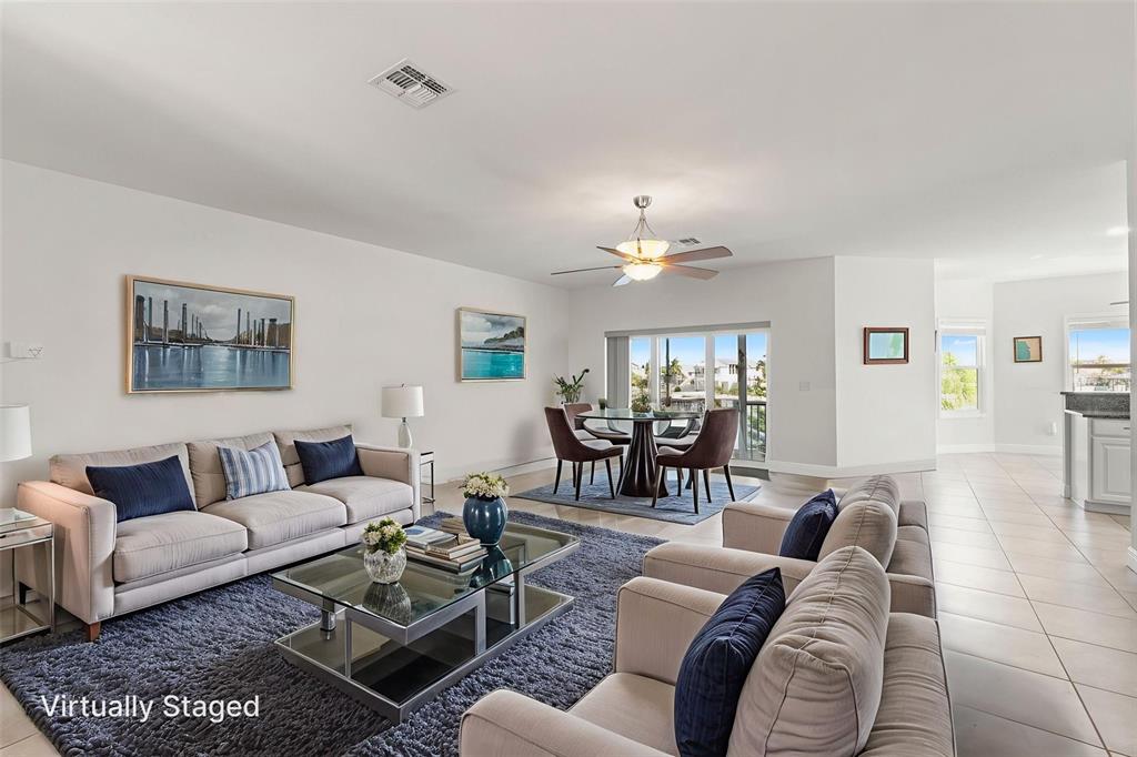 4366 6th Isle Drive Hernando Beach, FL 34607 - Photo 88 of 90