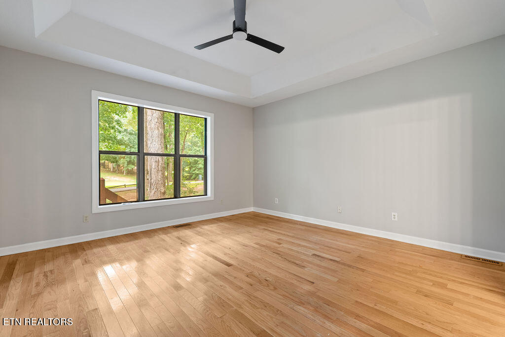 121 Inata Circle Loudon, TN 37774 - Photo 27 of 60 DSC00393